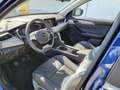 EVO EVO5 1.5 Turbo Bi-fuel GPL Blu/Azzurro - thumbnail 9