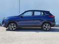 EVO EVO5 1.5 Turbo Bi-fuel GPL Blu/Azzurro - thumbnail 3