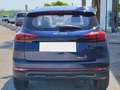 EVO EVO5 1.5 Turbo Bi-fuel GPL Blu/Azzurro - thumbnail 6