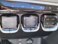 EVO EVO5 1.5 Turbo Bi-fuel GPL Blu/Azzurro - thumbnail 10