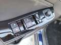 EVO EVO5 1.5 Turbo Bi-fuel GPL Blu/Azzurro - thumbnail 12