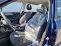 EVO EVO5 1.5 Turbo Bi-fuel GPL Blu/Azzurro - thumbnail 8