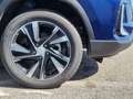 EVO EVO5 1.5 Turbo Bi-fuel GPL Blu/Azzurro - thumbnail 7