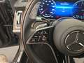 Mercedes-Benz S 450 S 450 e L Exclusiv FondEnter HinterachsLenk Burmester Digital Schwarz - thumbnail 16