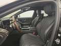 Mercedes-Benz S 450 S 450 e L Exclusiv FondEnter HinterachsLenk Burmester Digital Schwarz - thumbnail 11