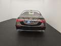 Mercedes-Benz S 450 S 450 e L Exclusiv FondEnter HinterachsLenk Burmester Digital Schwarz - thumbnail 6