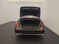 Mercedes-Benz S 450 S 450 e L Exclusiv FondEnter HinterachsLenk Burmester Digital Schwarz - thumbnail 9