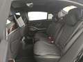 Mercedes-Benz S 450 S 450 e L Exclusiv FondEnter HinterachsLenk Burmester Digital Schwarz - thumbnail 12