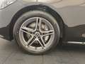 Mercedes-Benz S 450 S 450 e L Exclusiv FondEnter HinterachsLenk Burmester Digital Schwarz - thumbnail 10