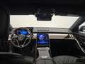 Mercedes-Benz S 450 S 450 e L Exclusiv FondEnter HinterachsLenk Burmester Digital Schwarz - thumbnail 17