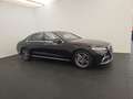 Mercedes-Benz S 450 S 450 e L Exclusiv FondEnter HinterachsLenk Burmester Digital Schwarz - thumbnail 4