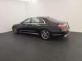 Mercedes-Benz S 450 S 450 e L Exclusiv FondEnter HinterachsLenk Burmester Digital Schwarz - thumbnail 8