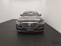 Mercedes-Benz S 450 S 450 e L Exclusiv FondEnter HinterachsLenk Burmester Digital Schwarz - thumbnail 2