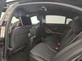 Mercedes-Benz S 450 S 450 e L Exclusiv FondEnter HinterachsLenk Burmester Digital Schwarz - thumbnail 19