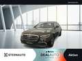Mercedes-Benz S 450 S 450e L Exclusiv FondEnter HinterachsLenk Burm Schwarz - thumbnail 1