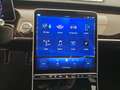 Mercedes-Benz S 450 S 450 e L Exclusiv FondEnter HinterachsLenk Burmester Digital Schwarz - thumbnail 15