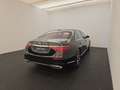 Mercedes-Benz S 450 S 450 e L Exclusiv FondEnter HinterachsLenk Burmester Digital Schwarz - thumbnail 5