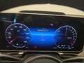 Mercedes-Benz S 450 S 450e L Exclusiv FondEnter HinterachsLenk Burm Schwarz - thumbnail 14