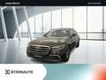 Mercedes-Benz S 450 S 450 e L Exclusiv FondEnter HinterachsLenk Burmester Digital Schwarz - thumbnail 1
