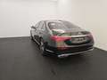 Mercedes-Benz S 450 S 450 e L Exclusiv FondEnter HinterachsLenk Burmester Digital Schwarz - thumbnail 7