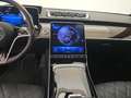 Mercedes-Benz S 450 S 450e L Exclusiv FondEnter HinterachsLenk Burm Schwarz - thumbnail 18