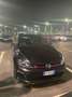 Volkswagen Golf GTD - thumbnail 2