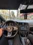 Volkswagen Golf GTD - thumbnail 5
