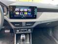 Skoda Kamiq 1.5 TSI DSG Selection LED NAV ACC DAB+ LAN Rosso - thumbnail 12