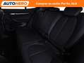 BMW X2 xDrive 25e M Sport Argent - thumbnail 15
