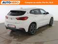 BMW X2 xDrive 25e M Sport Argent - thumbnail 6