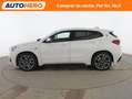BMW X2 xDrive 25e M Sport Argent - thumbnail 3