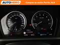 BMW X2 xDrive 25e M Sport Argent - thumbnail 26