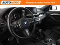 BMW X2 xDrive 25e M Sport Argent - thumbnail 12