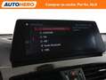 BMW X2 xDrive 25e M Sport Argent - thumbnail 21