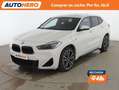 BMW X2 xDrive 25e M Sport Argent - thumbnail 1