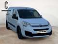 Citroen Berlingo Multispace 1.6BlueHDi Live 100 Blanco - thumbnail 1