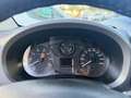 Citroen Berlingo Multispace 1.6BlueHDi Live 100 Blanco - thumbnail 7