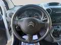Citroen Berlingo Multispace 1.6BlueHDi Live 100 Blanco - thumbnail 9