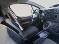 Citroen Berlingo Multispace 1.6BlueHDi Live 100 Blanco - thumbnail 12