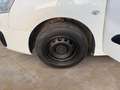 Citroen Berlingo Multispace 1.6BlueHDi Live 100 Blanco - thumbnail 15