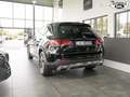 Mercedes-Benz GLC 220 d 4M 9G-T *R-KAMERA*SPUR*1.HD*DISTR.PRO* Zwart - thumbnail 4
