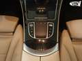 Mercedes-Benz GLC 220 d 4M 9G-T *R-KAMERA*SPUR*1.HD*DISTR.PRO* Zwart - thumbnail 18