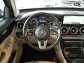 Mercedes-Benz GLC 220 d 4M 9G-T *R-KAMERA*SPUR*1.HD*DISTR.PRO* Zwart - thumbnail 14