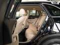 Mercedes-Benz GLC 220 d 4M 9G-T *R-KAMERA*SPUR*1.HD*DISTR.PRO* Zwart - thumbnail 9