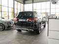 Mercedes-Benz GLC 220 d 4M 9G-T *R-KAMERA*SPUR*1.HD*DISTR.PRO* Zwart - thumbnail 5