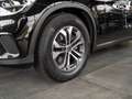 Mercedes-Benz GLC 220 d 4M 9G-T *R-KAMERA*SPUR*1.HD*DISTR.PRO* Zwart - thumbnail 7