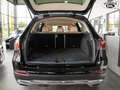 Mercedes-Benz GLC 220 d 4M 9G-T *R-KAMERA*SPUR*1.HD*DISTR.PRO* Zwart - thumbnail 20