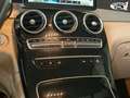 Mercedes-Benz GLC 220 d 4M 9G-T *R-KAMERA*SPUR*1.HD*DISTR.PRO* Zwart - thumbnail 17