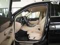 Mercedes-Benz GLC 220 d 4M 9G-T *R-KAMERA*SPUR*1.HD*DISTR.PRO* Zwart - thumbnail 8
