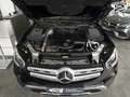 Mercedes-Benz GLC 220 d 4M 9G-T *R-KAMERA*SPUR*1.HD*DISTR.PRO* Zwart - thumbnail 22